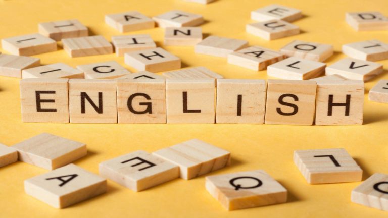 how-to-learn-the-most-common-words-in-english