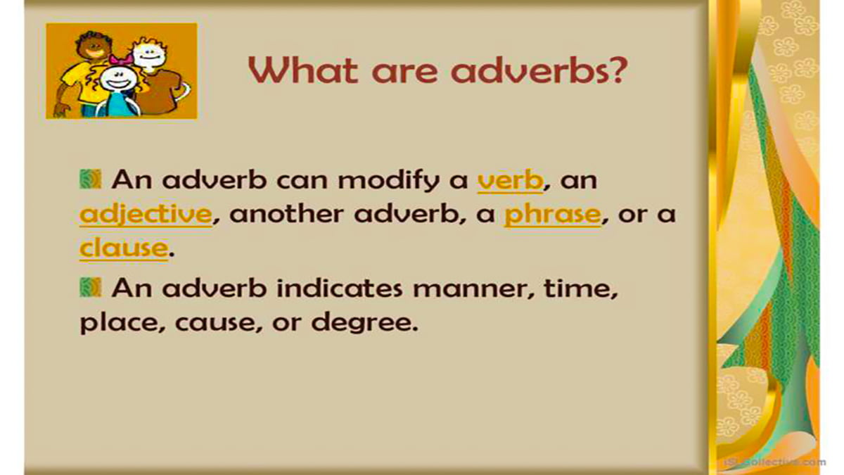 list-of-adverbs-in-english-translated-into-spanish-urkeysspot