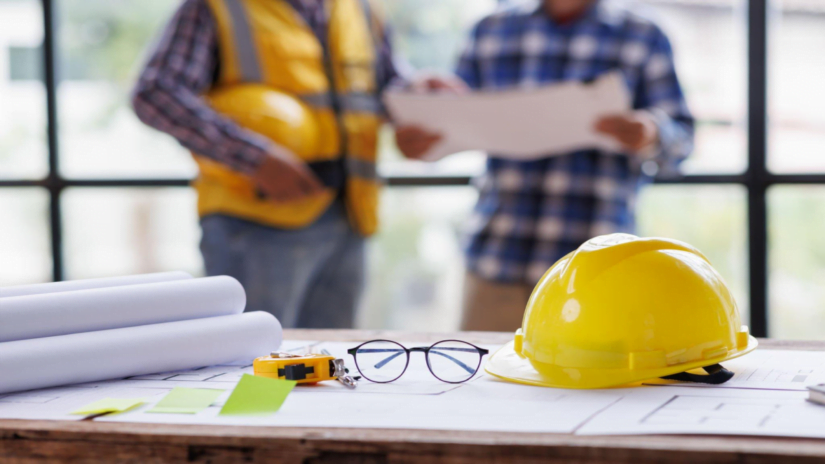 How To Become A Civil Engineer: A Step-by-Step Guide