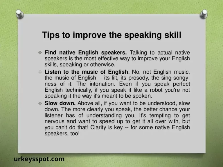 That was a way of speaking. How to improve speaking skills. How improve speaking skills. How to improve speaking skills in English. How to develop speaking skills.